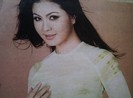 Chuyện về mỹ nhân Việt không bao giờ quay lại showbiz