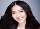 Hoa Khôi Diệu Ngọc chính thức thi Hoa hậu Thế giới 2016