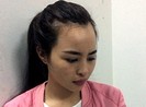 Kiều nữ chi 20 triệu mua ma túy đãi sinh nhật tuổi 22