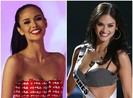 2 Hoa hậu Thế giới và Hoàn vũ Thế giới đến Việt Nam