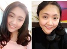 Diễn viên trẻ Phương Trang qua đời ở tuổi 24