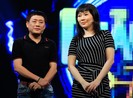 Xuân Nhi nhạc sĩ, người vợ tài năng của nghệ sĩ hài Tấn Bo