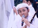 Henry Ngọc Thạch là ai khiến danh ca Thái Châu khen hết lời