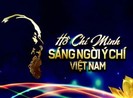Cầu truyền hình đặc biệt kỷ niệm 130 năm ngày sinh Bác Hồ