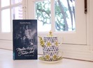 Best seller 'Muôn kiếp nhân sinh' ra sách nói