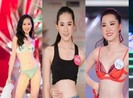 Phan Cẩm Nhi rút khỏi Hoa hậu Việt Nam 2020