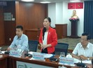 'Thành phố nghĩa tình - Kết nối yêu thương' năm 2020