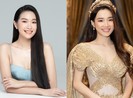 Ngắm Doãn Hải My người đẹp giống diễn viên Nhã Phương