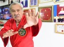 NSND Lý Huỳnh qua đời ở tuổi 79