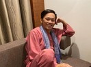 Thủy Tiên hoãn trao quà, Hoài Linh quyên góp hơn 13 tỉ đồng