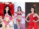 Ngắm vẻ đẹp và học vấn của Á hậu 1 Phạm Ngọc Phương Anh