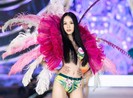 Phương Quỳnh - người đẹp có làn da đẹp nhất Hoa hậu Việt Nam