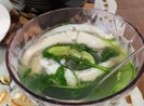 Nghe đến cá khoai là rùng mình