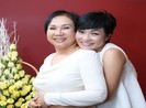 Hoài Linh và sao Việt tiếc thương danh ca Lệ Thu