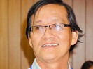 Nhà thơ, nhà giáo Đoàn Vị Thượng đã về cõi tiêu diêu