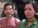 Chiều Xuân, Vân Dung, Mai Thu Huyền tưởng nhớ NSND Trần Hạnh