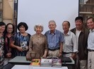 "Phạm Xuân Ẩn, điệp viên hoàn hảo qua các tác phẩm văn học"