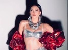 Sao Việt cùng dàn hoa, á hậu khoe dáng gợi cảm