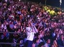 Dân cố đô náo nức xem tổng duyệt khai mạc Festival Huế