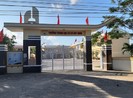 Cô giáo phạt học sinh 231 cái tát nhập viện cấp cứu
