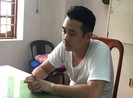 Khởi tố tài xế say xỉn lái ô tô tông chết bé trai 9 tuổi