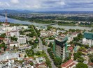 Huế muốn lên thành phố trực thuộc trung ương vào năm 2021