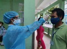 Yêu cầu 2 sinh viên Đại học Huế tự cách ly tại nhà