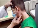 Người mắc bệnh Whitmore tăng đột biến sau mưa bão ở Miền Trung
