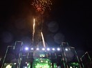 Làm rõ việc bắn pháo hoa trong chương trình Countdown Huế