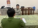 Chở 1,3kg ma túy từ Quảng Trị vào Huế tiêu thụ thì bị bắt