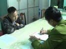 Thừa Thiên - Huế: Nhóm cho vay lãi nặng 365%/năm