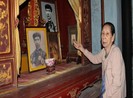 Cung nữ cuối cùng của triều Nguyễn qua đời, thọ 102 tuổi