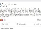 Bị phạt vì đăng tin '1 vợ được lấy nhiều chồng'