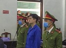 Hoãn xử vụ bác sĩ bị tố hiếp dâm đồng nghiệp ở Huế