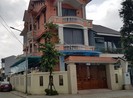 Cựu Bí thư Thành ủy Huế được giao đất không qua đấu giá