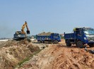 Công an vào cuộc vụ trục lợi từ dự án nạo vét âu thuyền