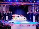 Dai-ichi Việt Nam kỷ niệm 10 năm thành lập