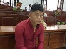 Đổi tội danh sang hiếp dâm nhờ tìm được giấy khai sinh