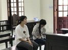 Ngày mai xử phúc thẩm vụ chứa mại dâm ở Bình Chánh