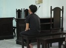 Lãnh án vì theo anh trai đi đánh nhau