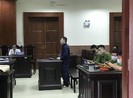 Y án 14 năm tù cho kẻ hiếp dâm bé gái 7 tuổi