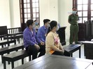 Bất ngờ lời khai của bị cáo vụ đánh cô gái đến sảy thai