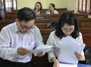 Thầy cho trò diễn 'cảnh nóng': Sở GD&ĐT có văn bản trả lời tòa