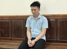 Sơ sểnh một chút, con gái bị yêu râu xanh hãm hại