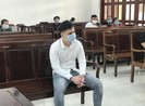 Đi hòa giải giúp bạn rồi gây án mạng