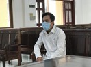 Gây thương tích 79%, bị phạt 1 năm tù