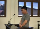 Gây án vì bị 'xù' tiền đánh số đề
