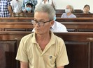 Lãnh 15 năm tù vì xâm hại bé gái 6 tuổi