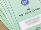 Cựu công an thắng kiện bảo hiểm xã hội