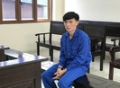 Trộm điện thoại bị phát hiện, sát hại luôn chủ nhà